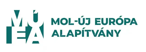 MOL-Uj-Europa-Alapitvany.jpg