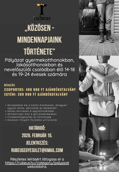 🎁 400 000 Ft és 200 000 Ft értékű ajándékutalványok várnak Rátok!